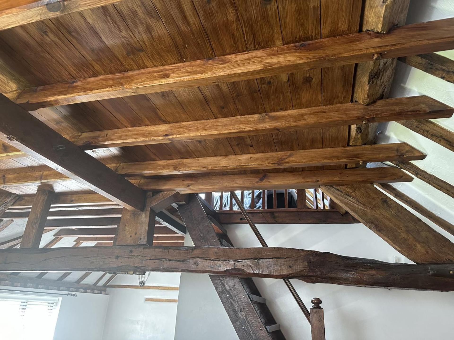 The Coach House Βίλα Μπέρμιγχαμ Εξωτερικό φωτογραφία